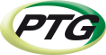 Grupo PTG